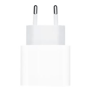 Apple 10.9-inch iPad Wi-Fi - 10th generation - tablet - 256 GB - 10.9"