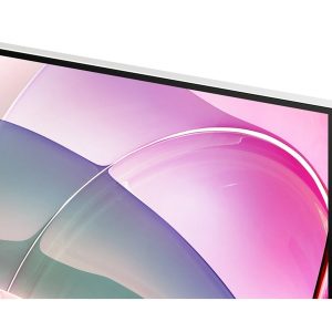 Samsung ViewFinity S7 S32D702EAN - S70D Series - LED monitor - 4K - 32" - HDR