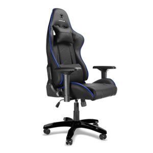 Primus Gaming Chair Thronos Blue PCH-202BL