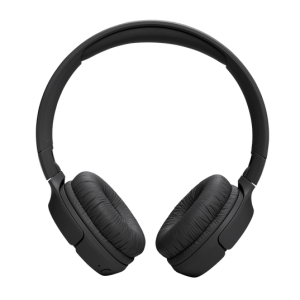 JBL TUNE 520BT - headphones with mic