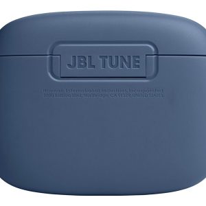 JBL TUNE Buds - true wireless earphones with mic