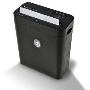 Royal Shredder CX10 10Sheet