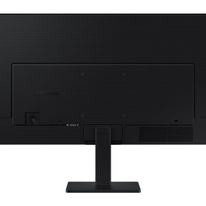 Samsung Essential S3 S24D300GAN - S30GD Series - LED monitor - Full HD (1080p) - 24"