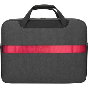 Targus Cypress - 40th Anniversary Limited Edition - notebook carrying case - with EcoSmart