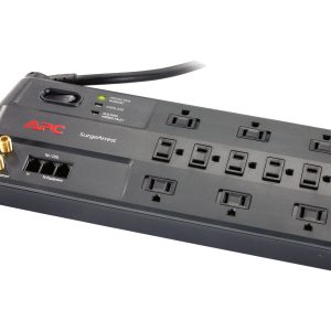 APC SurgeArrest Performance - surge protector
