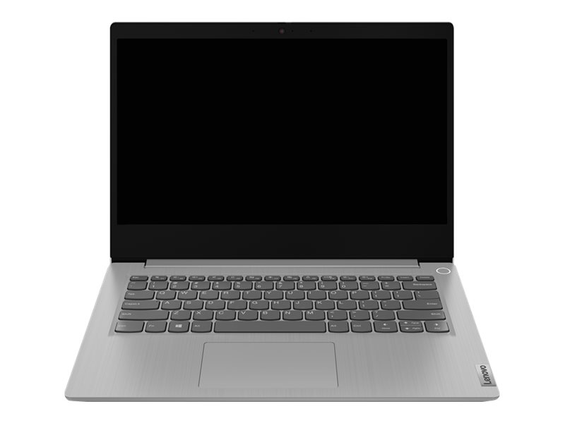 Lenovo IdeaPad 3 14ITL05 - 14" - Intel Core i3 - 1115G4 - 8 GB RAM - 256 GB SSD - English - Image 11