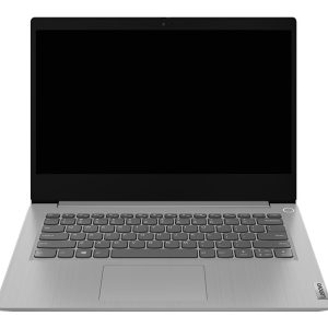 Lenovo IdeaPad 3 14ITL05 - 14" - Intel Core i5 - 1135G7 - 8 GB RAM - 512 GB SSD - US English