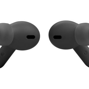 JBL Vibe Beam - true wireless earphones with mic