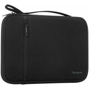 Targus TBS578GL - notebook sleeve