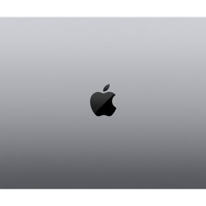 Apple MacBook Pro - 16.2" - Apple M2 Pro - 16 GB RAM - 1 TB SSD - US