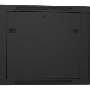 Nexxt Solutions - rack - 6U