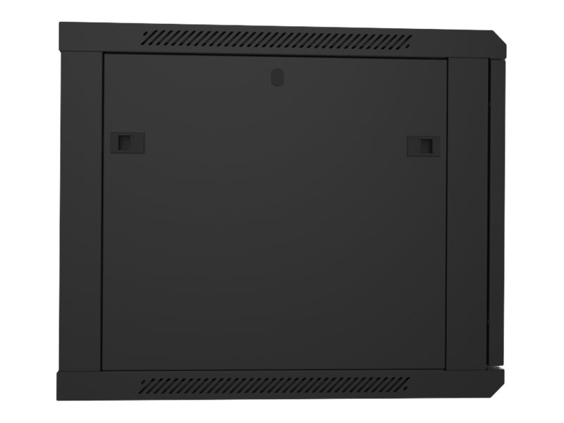 Nexxt Solutions - rack - 6U - Image 9