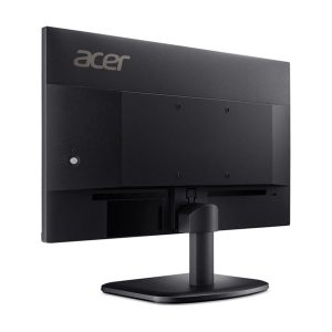 Acer EK251Q Ebi - EK1 Series - LCD monitor - Full HD (1080p) - 25"