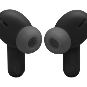 JBL TUNE Beam 2 - true wireless earphones with mic