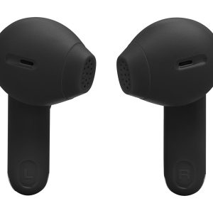 JBL TUNE Flex 2 - true wireless earphones with mic