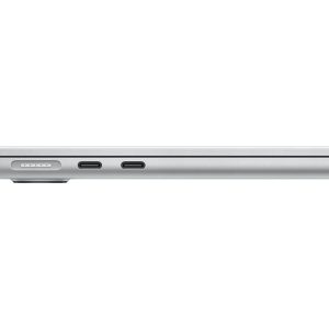 Apple MacBook Air - 13.6" - Apple M4 - 16 GB RAM - 256 GB SSD - US