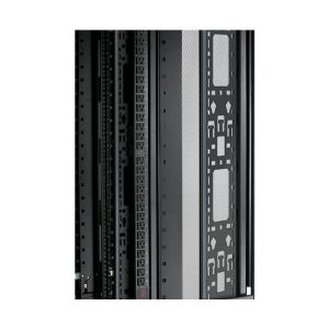 APC - rack cable management kit