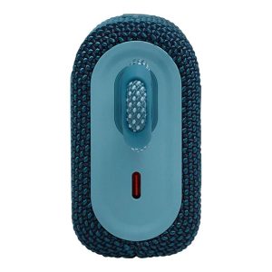JBL Go 3 - speaker - for portable use - wireless