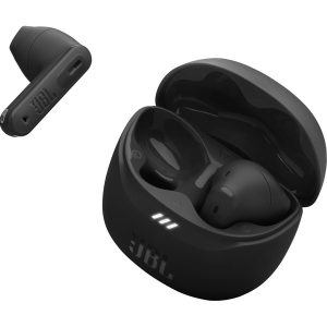 JBL TUNE Beam 2 - true wireless earphones with mic