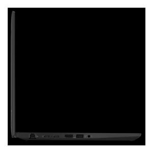 Lenovo ThinkPad T14 Gen 3 - 14" - AMD Ryzen 5 Pro - 6650U - 16 GB RAM - 256 GB SSD - English
