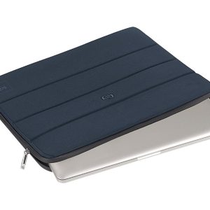 SOLO Bond - notebook sleeve