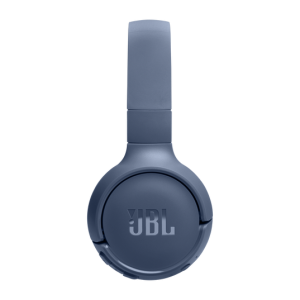 JBL TUNE 520BT - headphones with mic