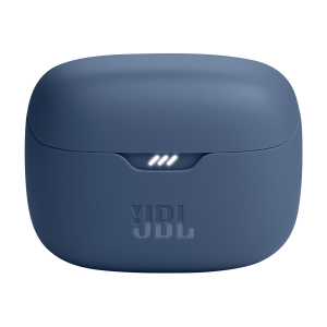 JBL TUNE Buds - true wireless earphones with mic