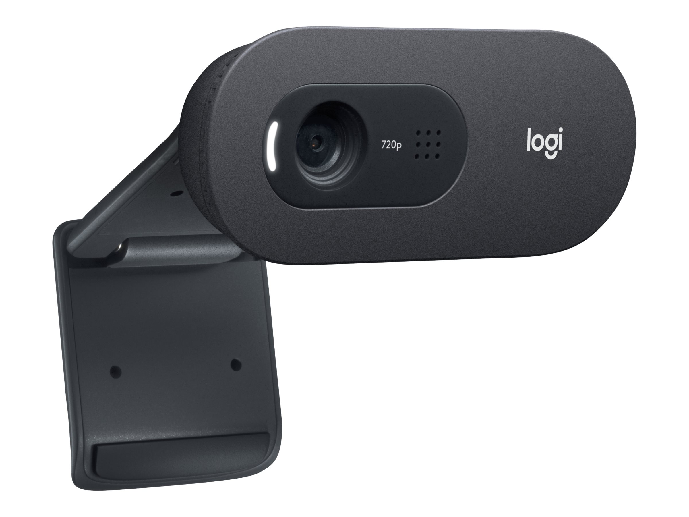 Logitech C505e - webcam - Image 22