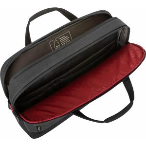 Targus Cypress - 40th Anniversary Limited Edition - notebook carrying case - with EcoSmart