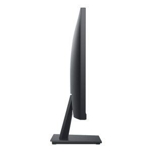 Dell E2420H - LED monitor - Full HD (1080p) - 24"