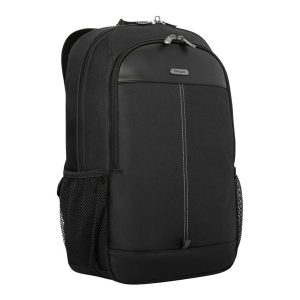 Targus Classic - notebook carrying backpack