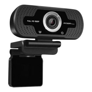 ArgomTech CAM40 - webcam
