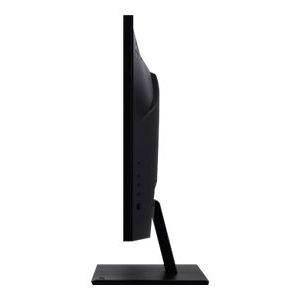 Acer V7 Series V247Ybmipx - LED monitor - Full HD (1080p) - 23.8"