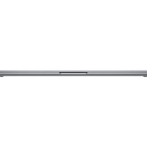 Apple MacBook Air - 15.3" - Apple M2 - 8 GB RAM - 256 GB SSD - US