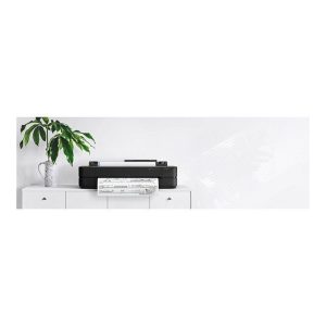 HP DesignJet T210 - large-format printer - color - ink-jet