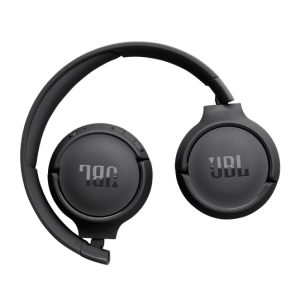 JBL TUNE 520BT - headphones with mic