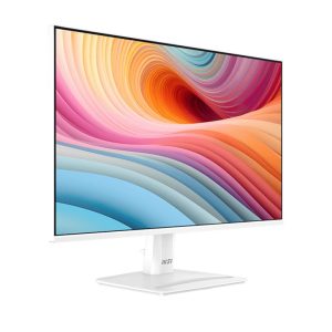 MSI PRO MP251W E2 - LED monitor - Full HD (1080p) - 25" - HDR