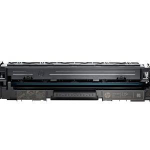 HP 215A - black - original - LaserJet - toner cartridge (W2310A)