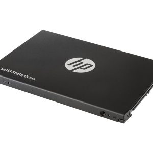 HP S700 - SSD - 250 GB
