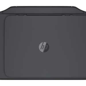 HP Deskjet Ink Advantage 2774 All-in-One - Multifunction printer - color - Wi-Fi