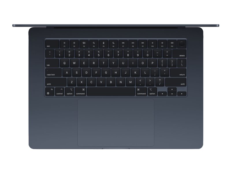 Apple MacBook Air - 15.3" - Apple M2 - 8 GB RAM - 256 GB SSD - US - Image 13