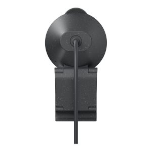Logitech BRIO 300 - webcam