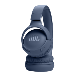 JBL TUNE 520BT - headphones with mic