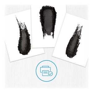 HP 78A - 2-pack - black - original - LaserJet - toner cartridge (CE278AD)