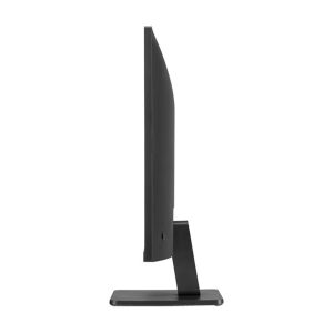 LG 24BR400-B - LED monitor - Full HD (1080p) - 24"