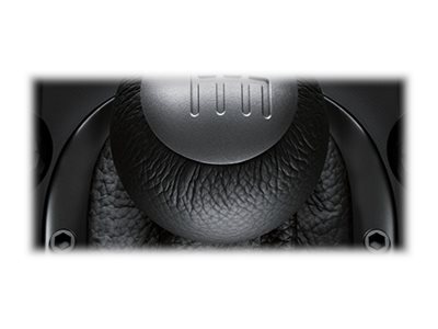 Logitech Driving Force Shifter - gear shift lever - wired - Image 13