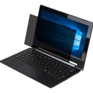 Targus 4Vu - notebook privacy filter - TAA Compliant