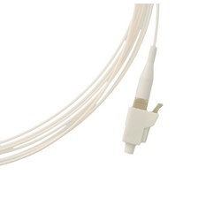 Leviton Pigtail 5LPLC-M03