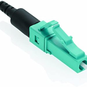 Leviton Connector 49991-LLC