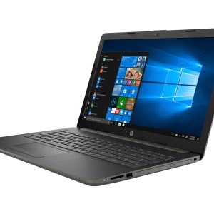 HP 15-da0079nr - 15.6" - Core i7 7500U - 8 GB RAM - 1 TB HDD - US